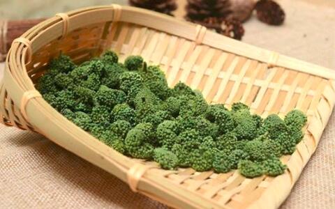 2020年1月 三七花價(jià)格，文